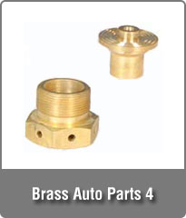 Brass Auto Parts 4
