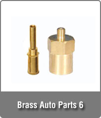 Brass Auto Parts 6