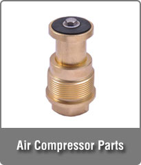 Air Compressor Parts