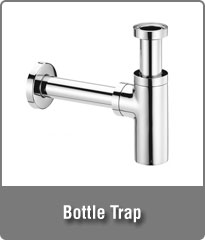 Bottle Trap