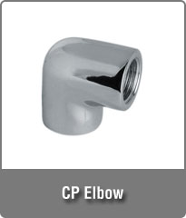 CP Elbow