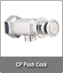 CP Push Cock