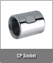 CP Socket