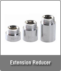 Extension Reducer