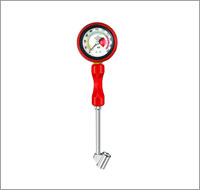 Tyre Pressure Gauges 5