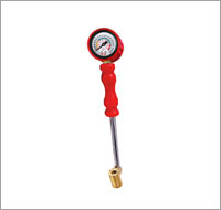 Tyre Pressure Gauges 7